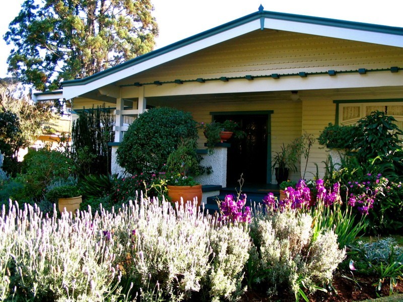 67 Margaret Street, East Toowoomba QLD 4350