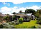 67 Margaret Street, East Toowoomba QLD 4350
