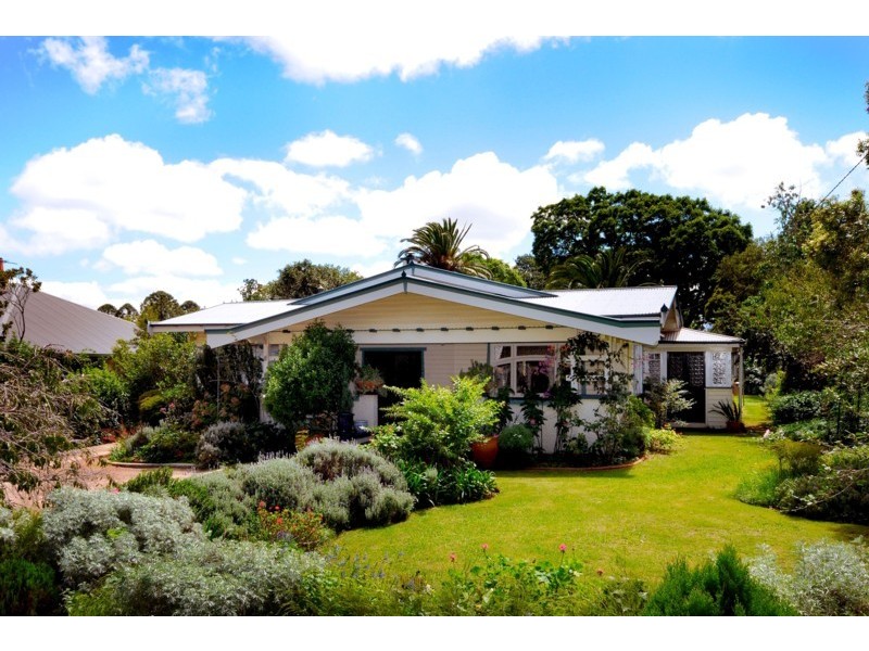 67 Margaret Street, East Toowoomba QLD 4350
