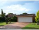 7 Banksia Street, Toowoomba QLD 4350