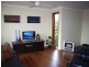 7 Banksia Street, Toowoomba QLD 4350