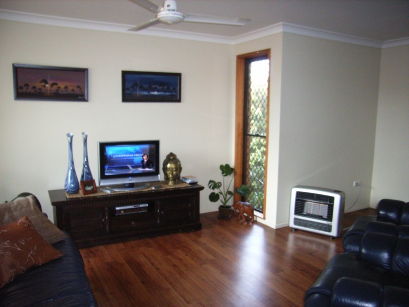 7 Banksia Street, Toowoomba QLD 4350