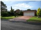 7 Banksia Street, Toowoomba QLD 4350