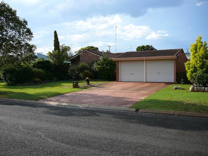 7 Banksia Street, Toowoomba QLD 4350