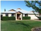 15 Fadden Crescent, Middle Ridge QLD 4350