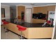 15 Fadden Crescent, Middle Ridge QLD 4350