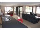 15 Fadden Crescent, Middle Ridge QLD 4350