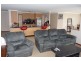 15 Fadden Crescent, Middle Ridge QLD 4350