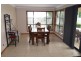 15 Fadden Crescent, Middle Ridge QLD 4350