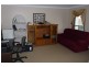 15 Fadden Crescent, Middle Ridge QLD 4350