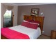 15 Fadden Crescent, Middle Ridge QLD 4350