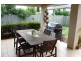 15 Fadden Crescent, Middle Ridge QLD 4350