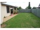 15 Fadden Crescent, Middle Ridge QLD 4350