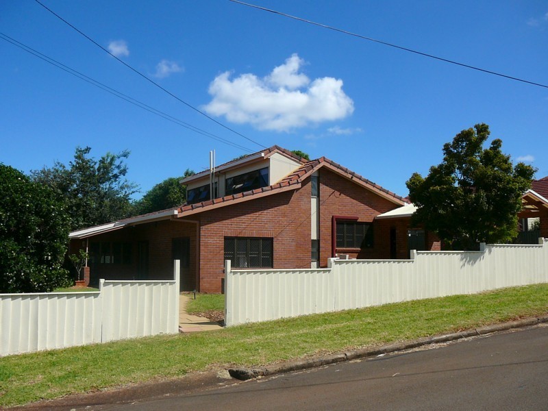 6 Conloi Street, Toowoomba City QLD 4350