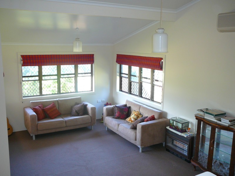 6 Conloi Street, Toowoomba City QLD 4350