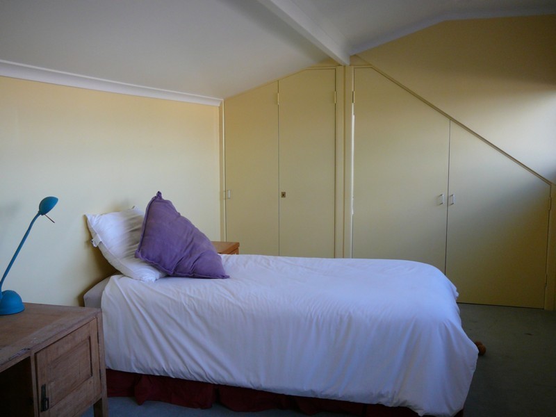 6 Conloi Street, Toowoomba City QLD 4350
