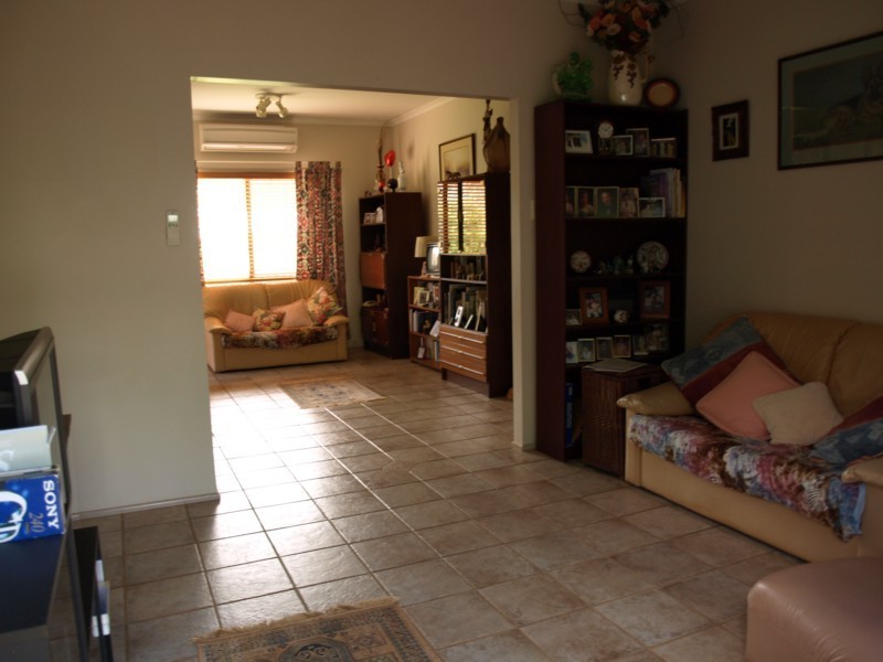 8599 New England Highway, Hampton QLD 4352