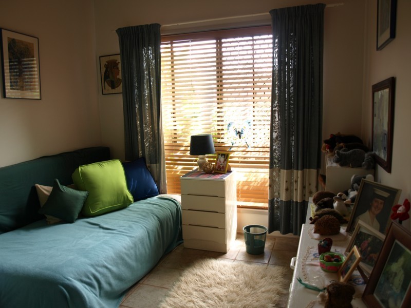 8599 New England Highway, Hampton QLD 4352