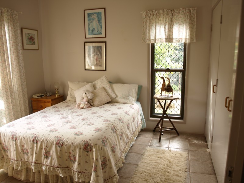 8599 New England Highway, Hampton QLD 4352