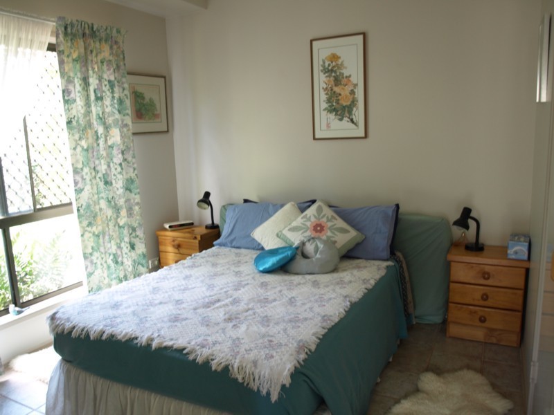 8599 New England Highway, Hampton QLD 4352