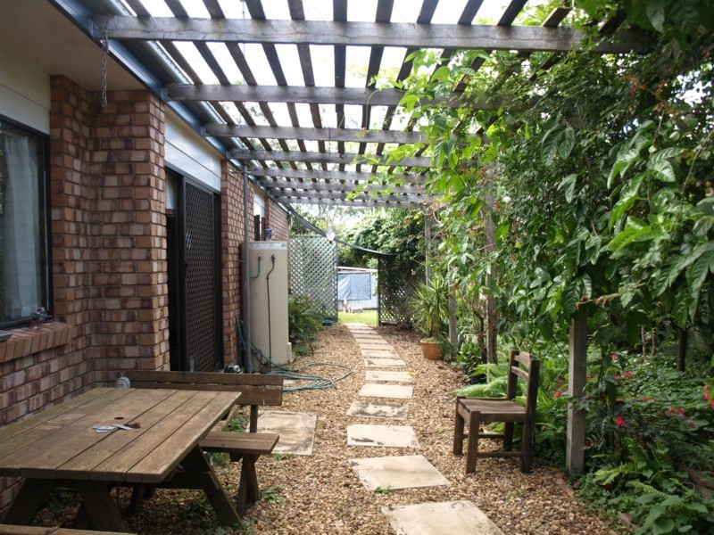 8599 New England Highway, Hampton QLD 4352