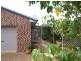 8599 New England Highway, Hampton QLD 4352