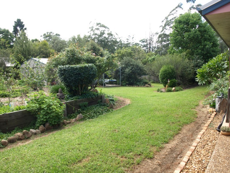 8599 New England Highway, Hampton QLD 4352