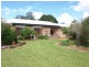 8599 New England Highway, Hampton QLD 4352