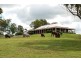 Lot 1021 Lawson Road MT LUKE (VIA HAMPTON), Toowoomba QLD 4350