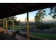 Lot 1021 Lawson Road MT LUKE (VIA HAMPTON), Toowoomba QLD 4350