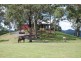 Lot 1021 Lawson Road MT LUKE (VIA HAMPTON), Toowoomba QLD 4350