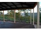 Lot 1021 Lawson Road MT LUKE (VIA HAMPTON), Toowoomba QLD 4350