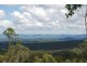 Lot 1021 Lawson Road MT LUKE (VIA HAMPTON), Toowoomba QLD 4350