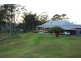 Lot 1021 Lawson Road MT LUKE (VIA HAMPTON), Toowoomba QLD 4350