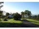 Lot 1021 Lawson Road MT LUKE (VIA HAMPTON), Toowoomba QLD 4350
