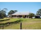 Lot 1021 Lawson Road MT LUKE (VIA HAMPTON), Toowoomba QLD 4350