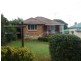109 Long Street, South Toowoomba QLD 4350