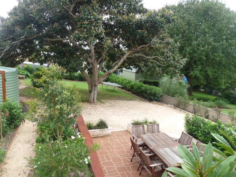 109 Long Street, South Toowoomba QLD 4350
