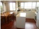 109 Long Street, South Toowoomba QLD 4350