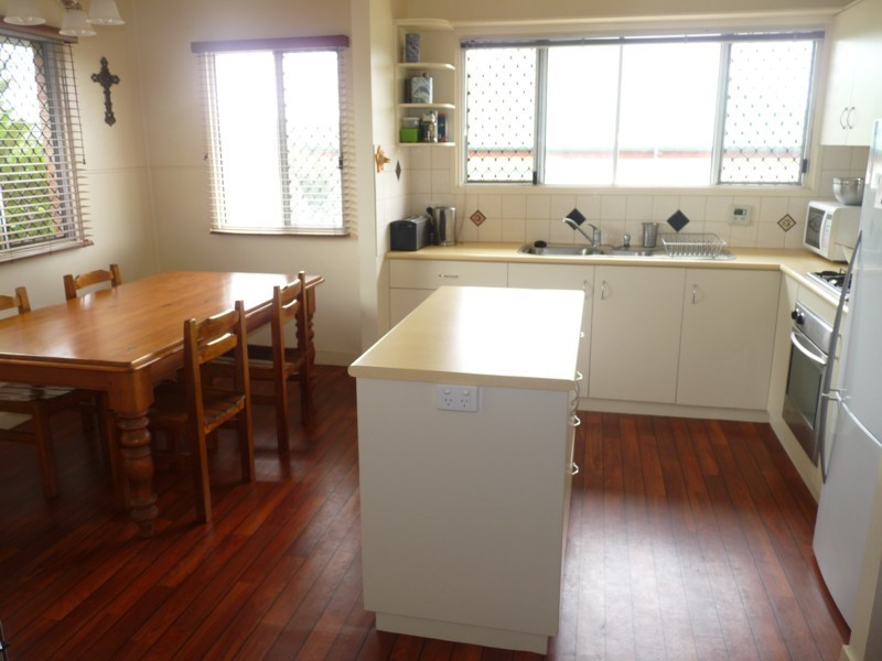 109 Long Street, South Toowoomba QLD 4350