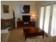 109 Long Street, South Toowoomba QLD 4350