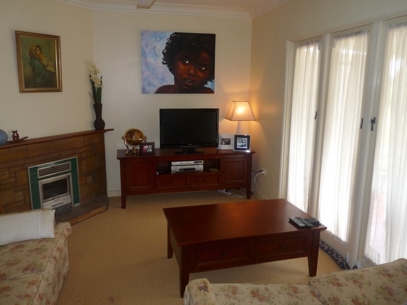 109 Long Street, South Toowoomba QLD 4350