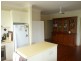 109 Long Street, South Toowoomba QLD 4350