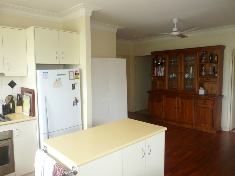 109 Long Street, South Toowoomba QLD 4350