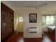 109 Long Street, South Toowoomba QLD 4350