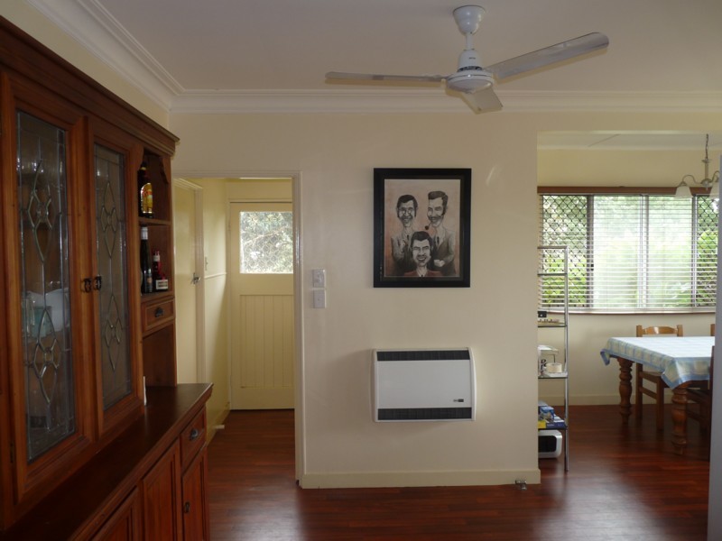 109 Long Street, South Toowoomba QLD 4350