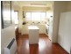 109 Long Street, South Toowoomba QLD 4350