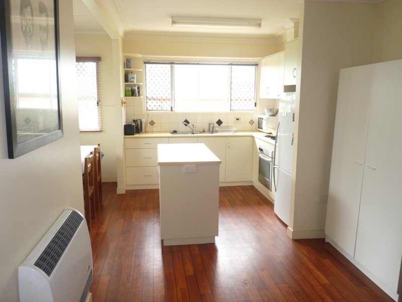 109 Long Street, South Toowoomba QLD 4350