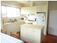 109 Long Street, South Toowoomba QLD 4350