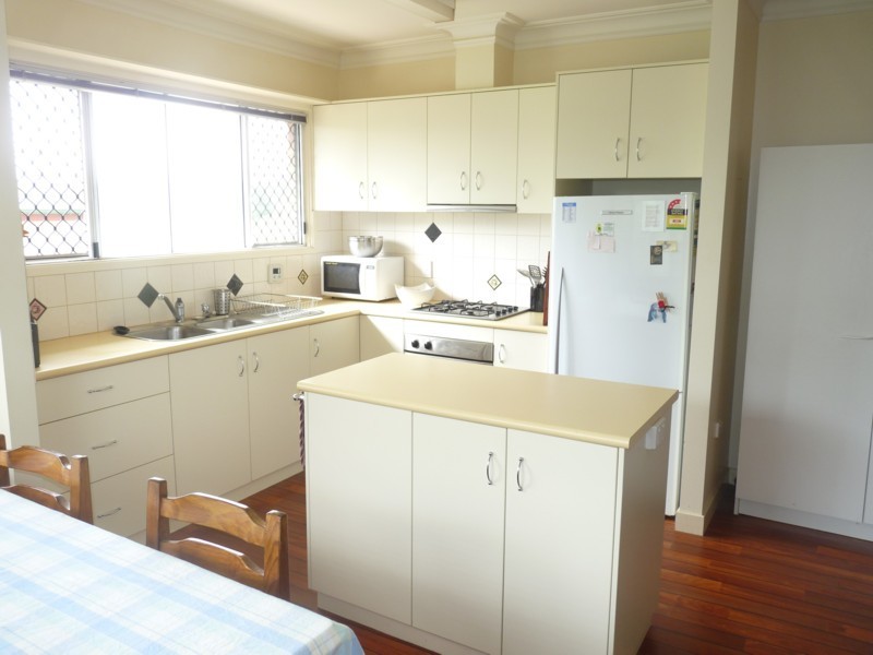 109 Long Street, South Toowoomba QLD 4350